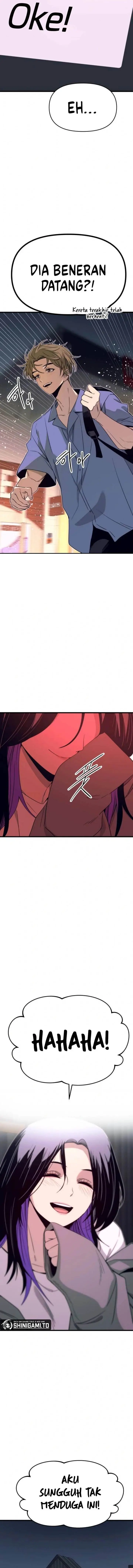 image-komik-my-bias-gets-on-the-last-train-chapter-57-24/26