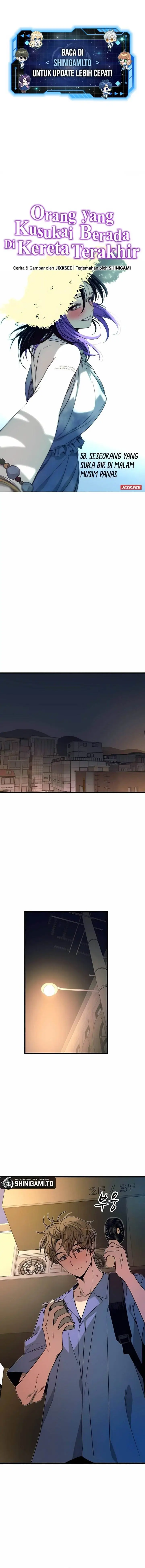 image-komik-my-bias-gets-on-the-last-train-chapter-58-0/24