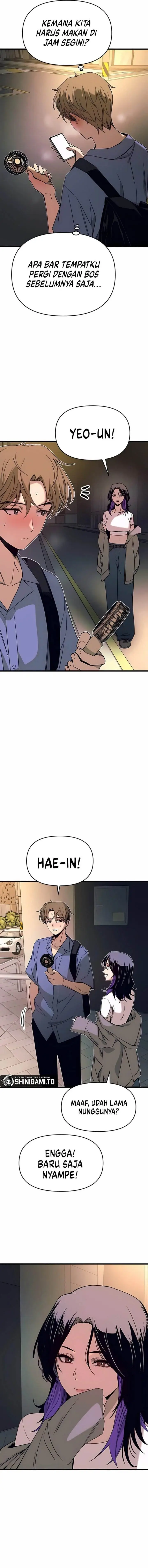 image-komik-my-bias-gets-on-the-last-train-chapter-58-1/24