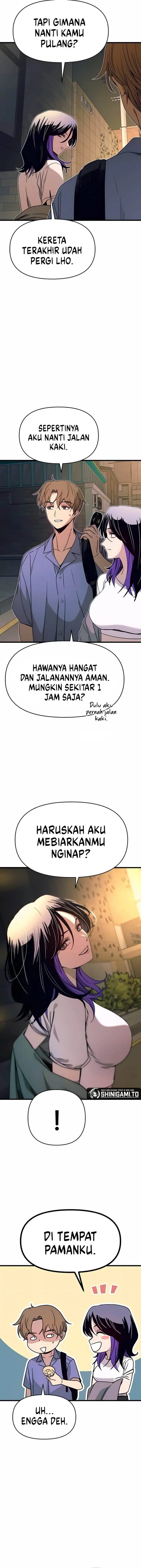 image-komik-my-bias-gets-on-the-last-train-chapter-58-3/24