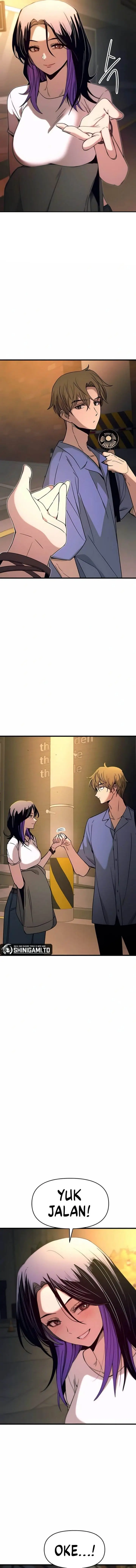 image-komik-my-bias-gets-on-the-last-train-chapter-58-5/24