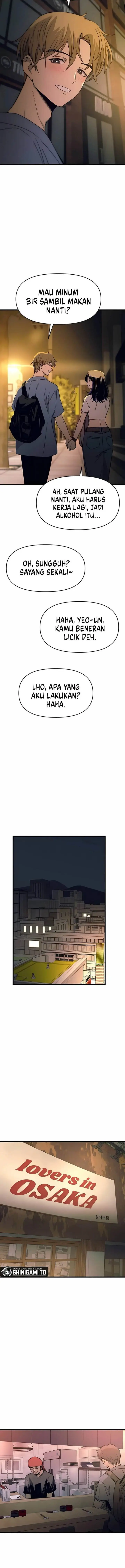 image-komik-my-bias-gets-on-the-last-train-chapter-58-6/24