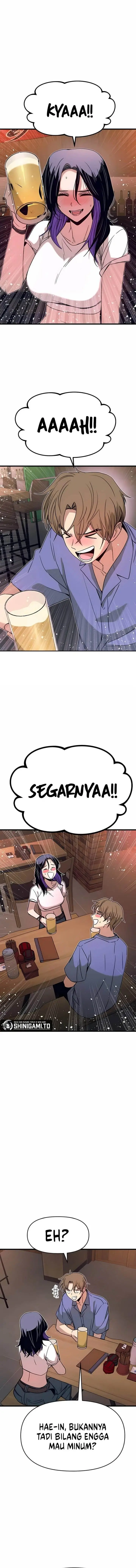 image-komik-my-bias-gets-on-the-last-train-chapter-58-7/24