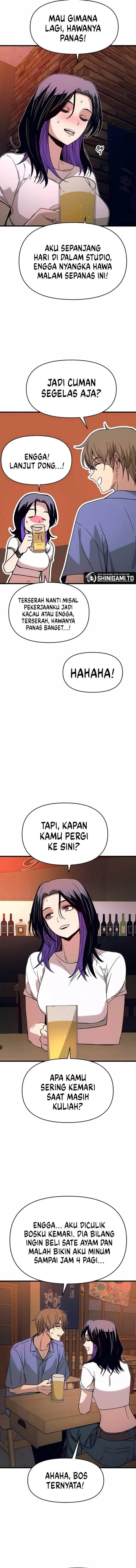 image-komik-my-bias-gets-on-the-last-train-chapter-58-8/24