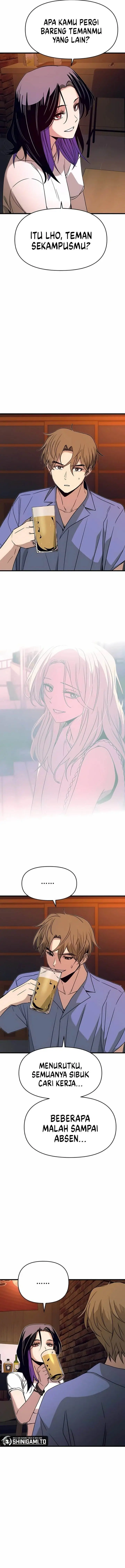 image-komik-my-bias-gets-on-the-last-train-chapter-58-9/24