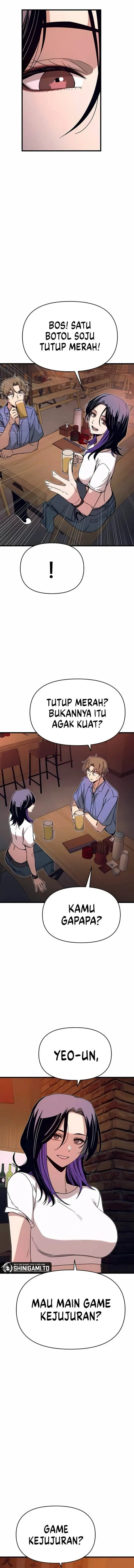 image-komik-my-bias-gets-on-the-last-train-chapter-58-10/24