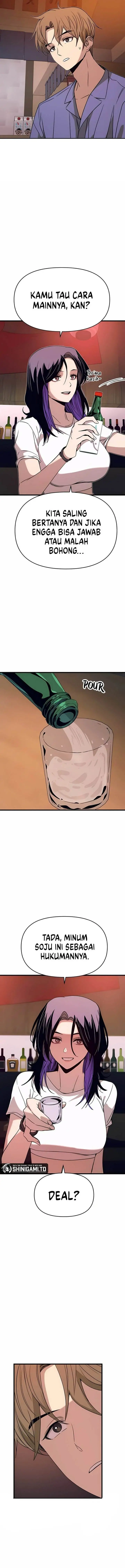 image-komik-my-bias-gets-on-the-last-train-chapter-58-11/24