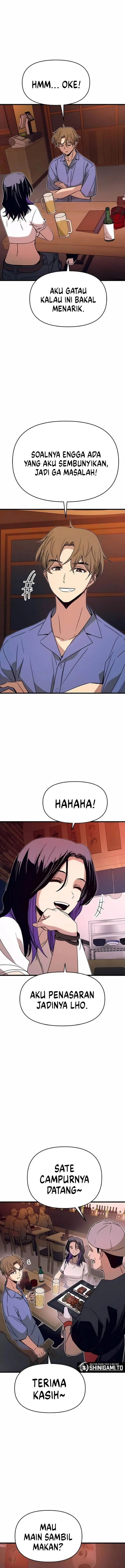 image-komik-my-bias-gets-on-the-last-train-chapter-58-12/24