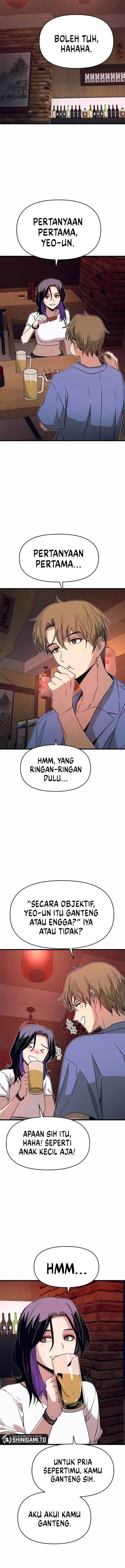 image-komik-my-bias-gets-on-the-last-train-chapter-58-13/24