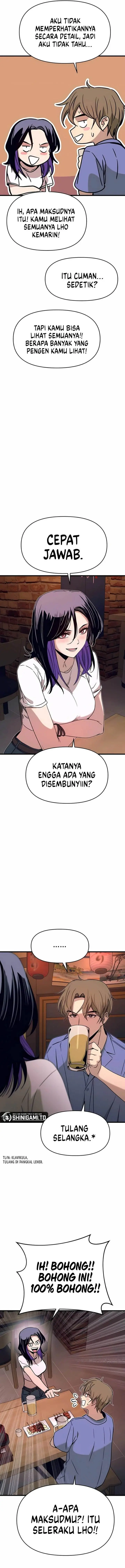 image-komik-my-bias-gets-on-the-last-train-chapter-58-15/24