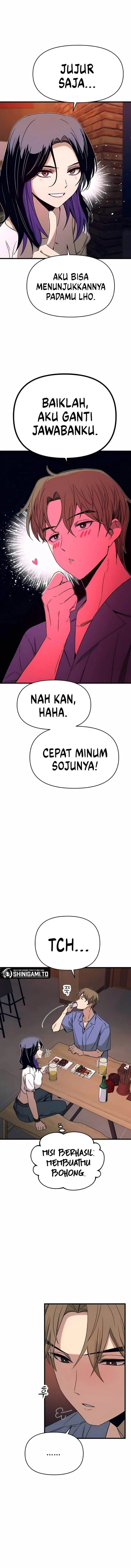 image-komik-my-bias-gets-on-the-last-train-chapter-58-16/24