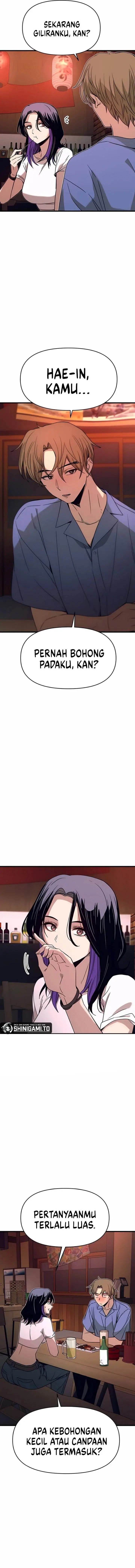 image-komik-my-bias-gets-on-the-last-train-chapter-58-17/24