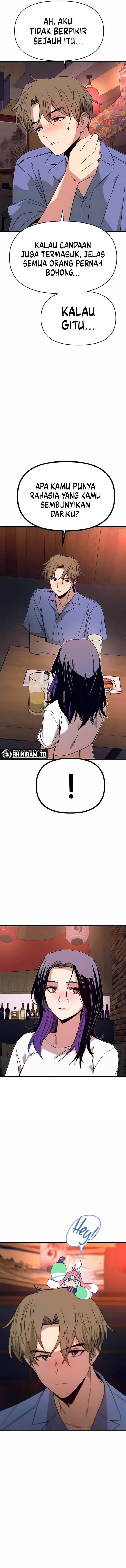 image-komik-my-bias-gets-on-the-last-train-chapter-58-18/24