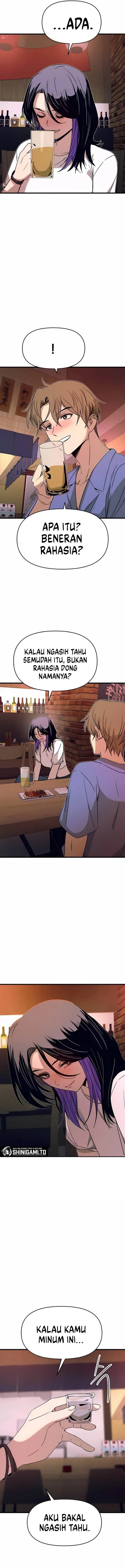 image-komik-my-bias-gets-on-the-last-train-chapter-58-19/24