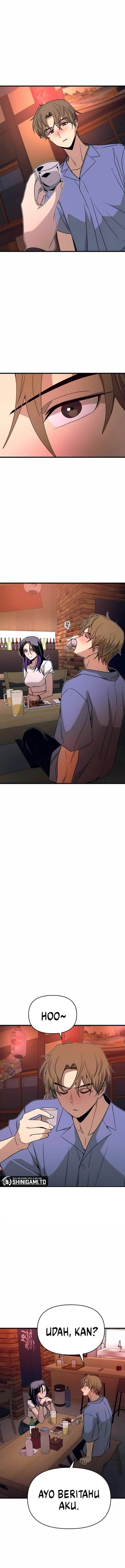 image-komik-my-bias-gets-on-the-last-train-chapter-58-20/24