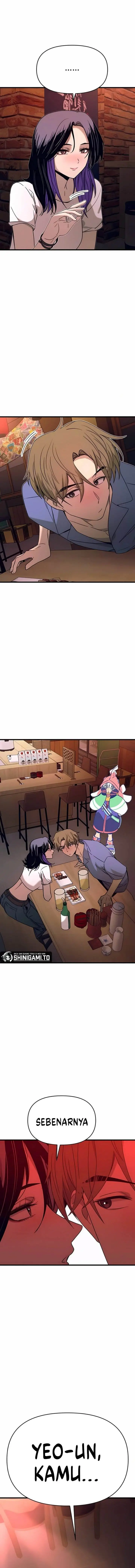 image-komik-my-bias-gets-on-the-last-train-chapter-58-21/24