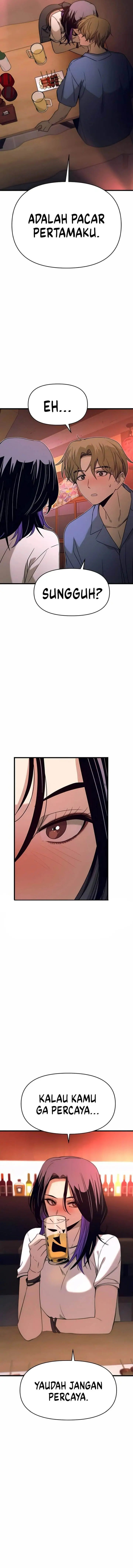 image-komik-my-bias-gets-on-the-last-train-chapter-58-22/24