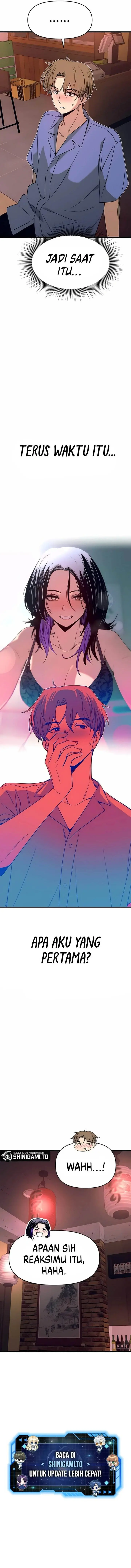 image-komik-my-bias-gets-on-the-last-train-chapter-58-23/24