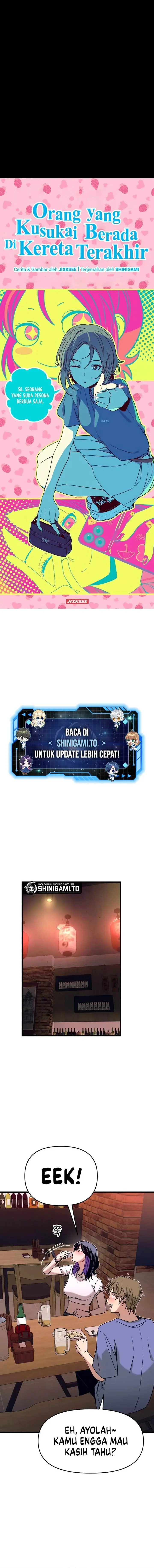 image-komik-my-bias-gets-on-the-last-train-chapter-59-0/25