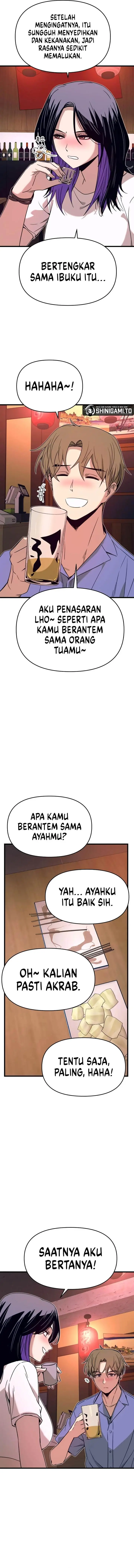image-komik-my-bias-gets-on-the-last-train-chapter-59-1/25