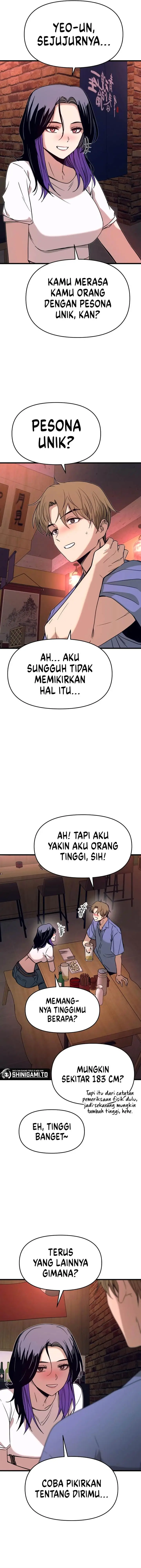 image-komik-my-bias-gets-on-the-last-train-chapter-59-2/25