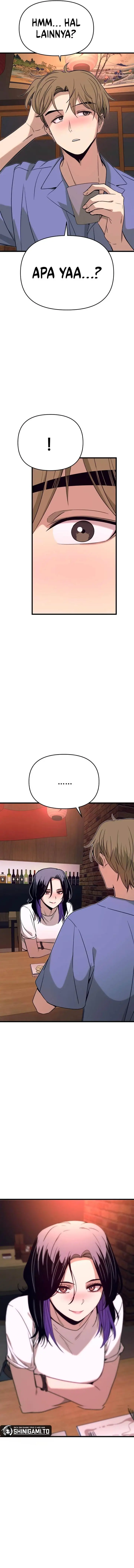 image-komik-my-bias-gets-on-the-last-train-chapter-59-3/25