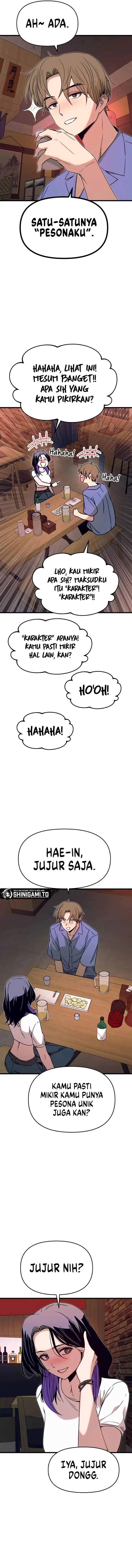 image-komik-my-bias-gets-on-the-last-train-chapter-59-4/25