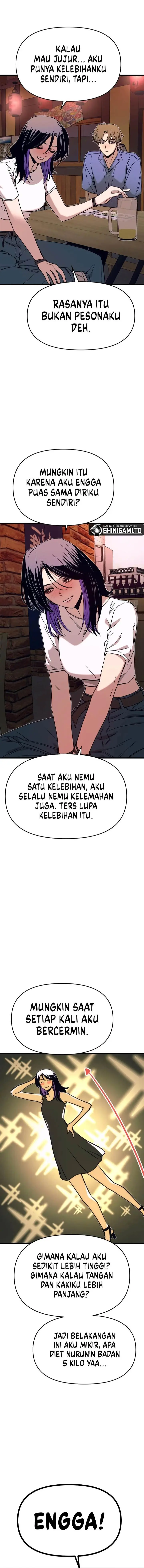 image-komik-my-bias-gets-on-the-last-train-chapter-59-5/25