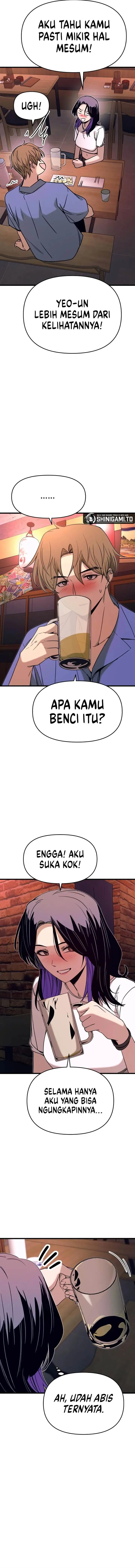 image-komik-my-bias-gets-on-the-last-train-chapter-59-7/25