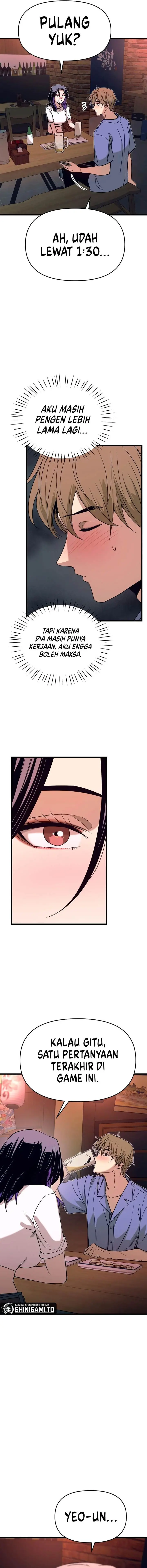 image-komik-my-bias-gets-on-the-last-train-chapter-59-8/25