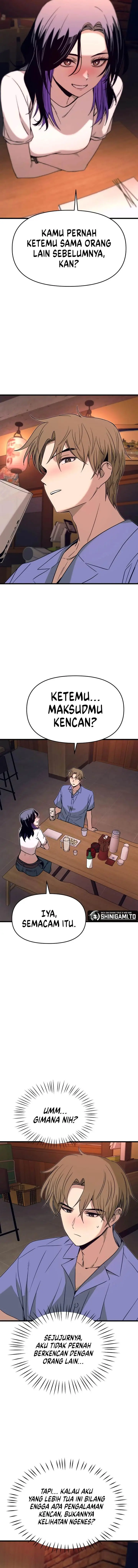 image-komik-my-bias-gets-on-the-last-train-chapter-59-9/25