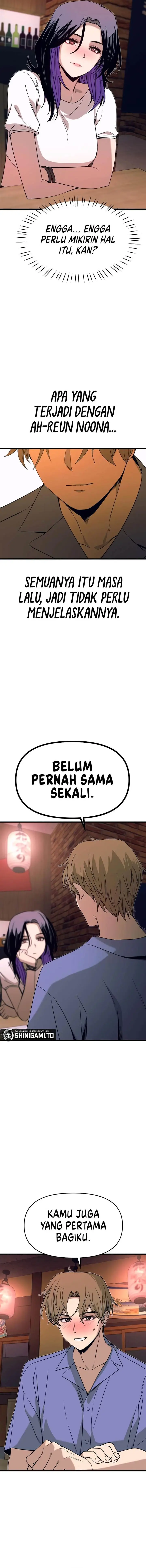 image-komik-my-bias-gets-on-the-last-train-chapter-59-10/25