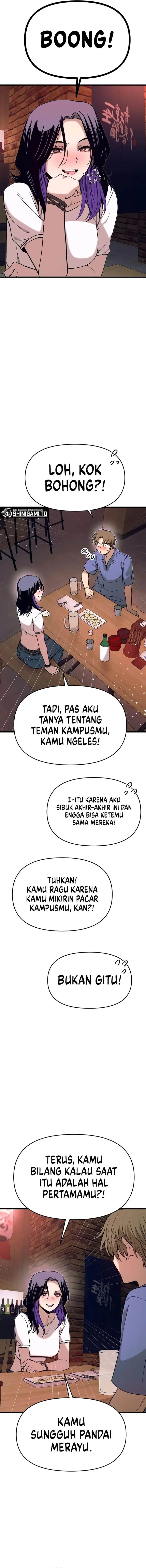 image-komik-my-bias-gets-on-the-last-train-chapter-59-11/25