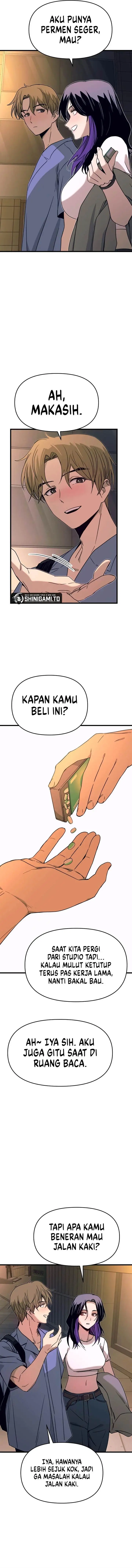 image-komik-my-bias-gets-on-the-last-train-chapter-59-15/25