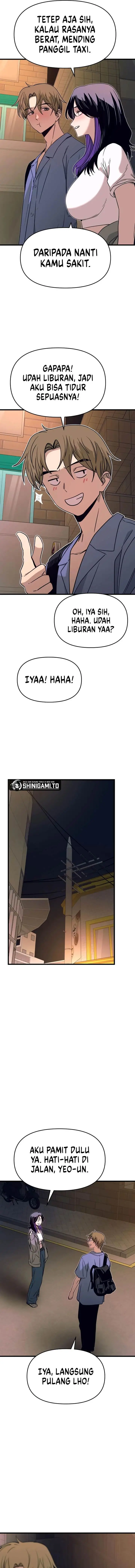 image-komik-my-bias-gets-on-the-last-train-chapter-59-16/25