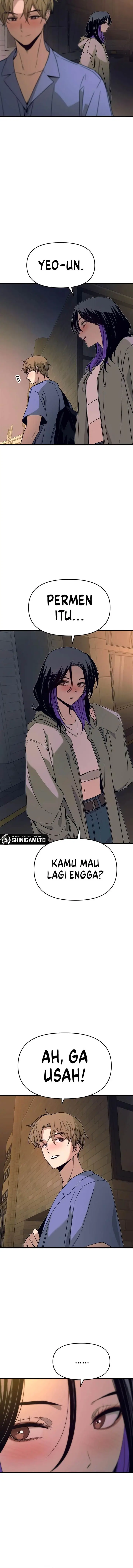 image-komik-my-bias-gets-on-the-last-train-chapter-59-17/25