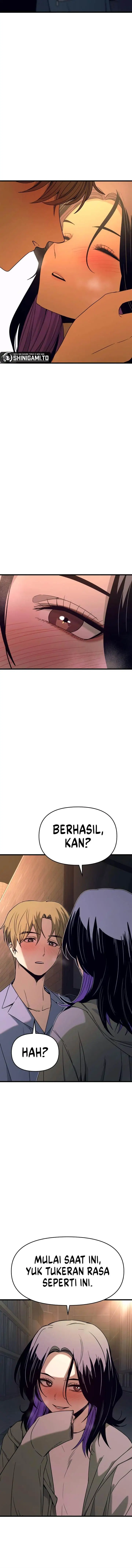 image-komik-my-bias-gets-on-the-last-train-chapter-59-19/25