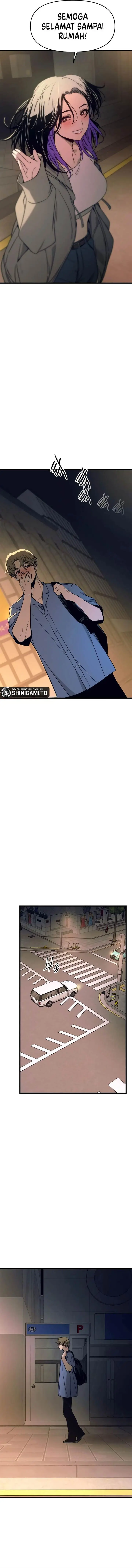 image-komik-my-bias-gets-on-the-last-train-chapter-59-21/25