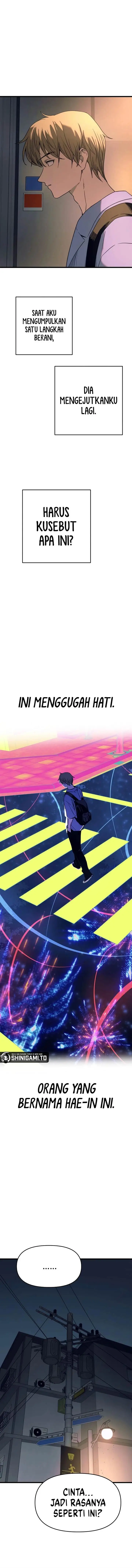 image-komik-my-bias-gets-on-the-last-train-chapter-59-22/25