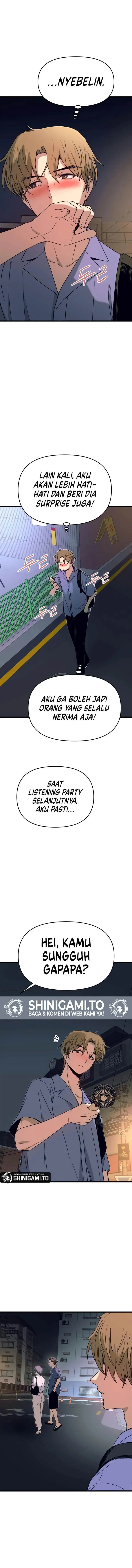 image-komik-my-bias-gets-on-the-last-train-chapter-59-23/25