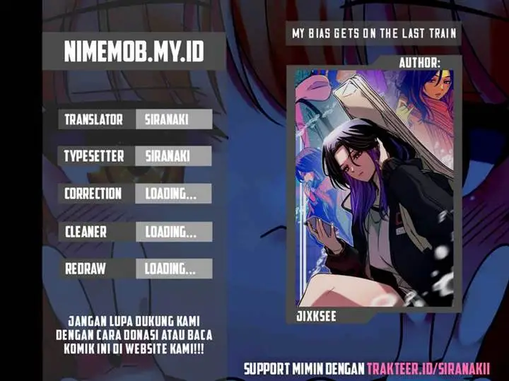 image-komik-my-bias-gets-on-the-last-train-chapter-6-0/74