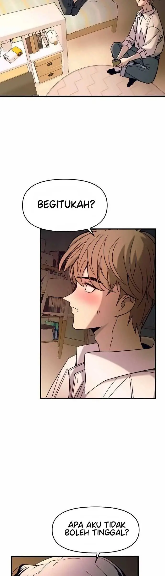 image-komik-my-bias-gets-on-the-last-train-chapter-6-2/74