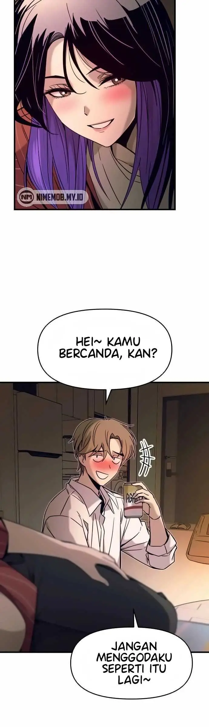 image-komik-my-bias-gets-on-the-last-train-chapter-6-3/74