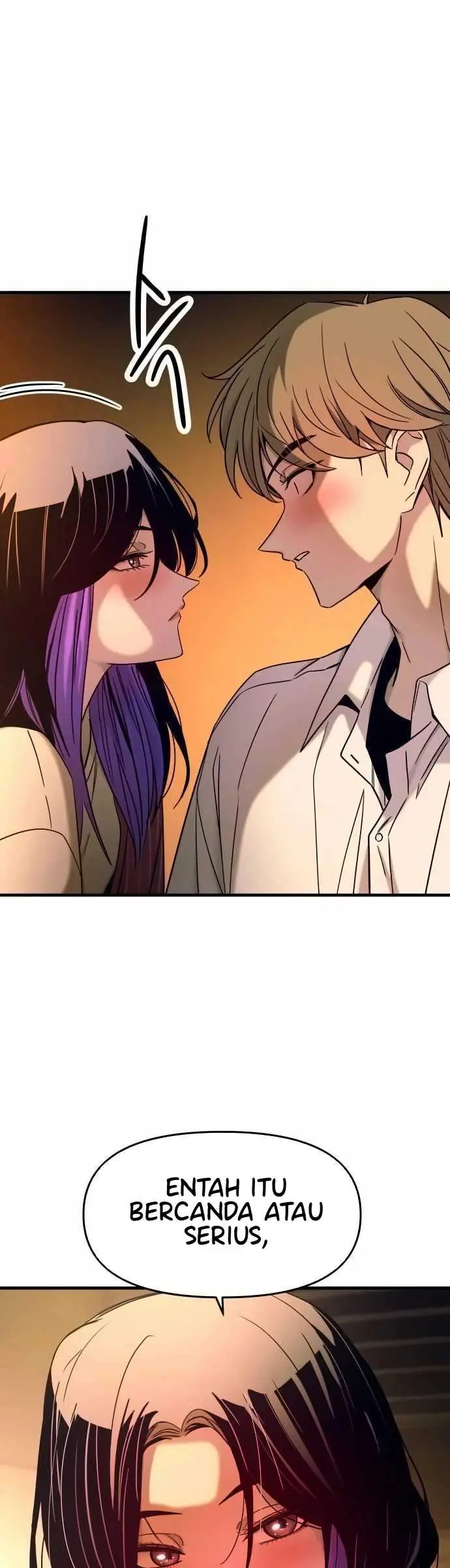 image-komik-my-bias-gets-on-the-last-train-chapter-6-4/74