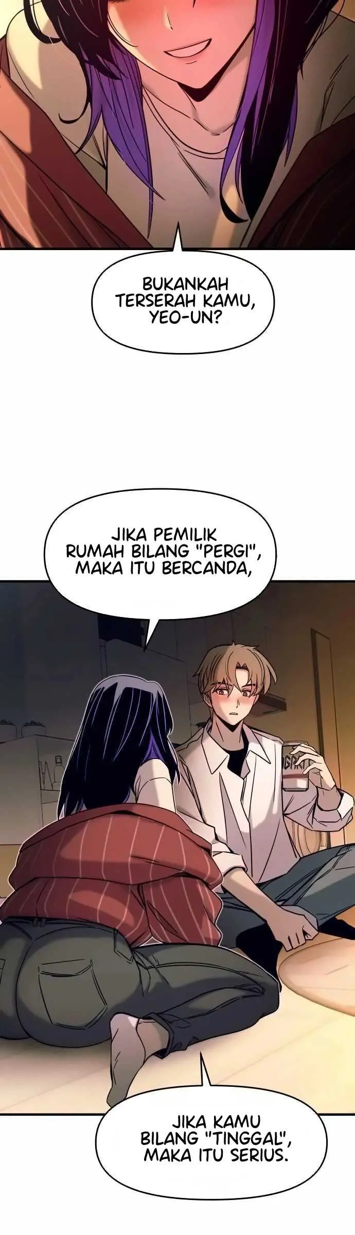 image-komik-my-bias-gets-on-the-last-train-chapter-6-5/74