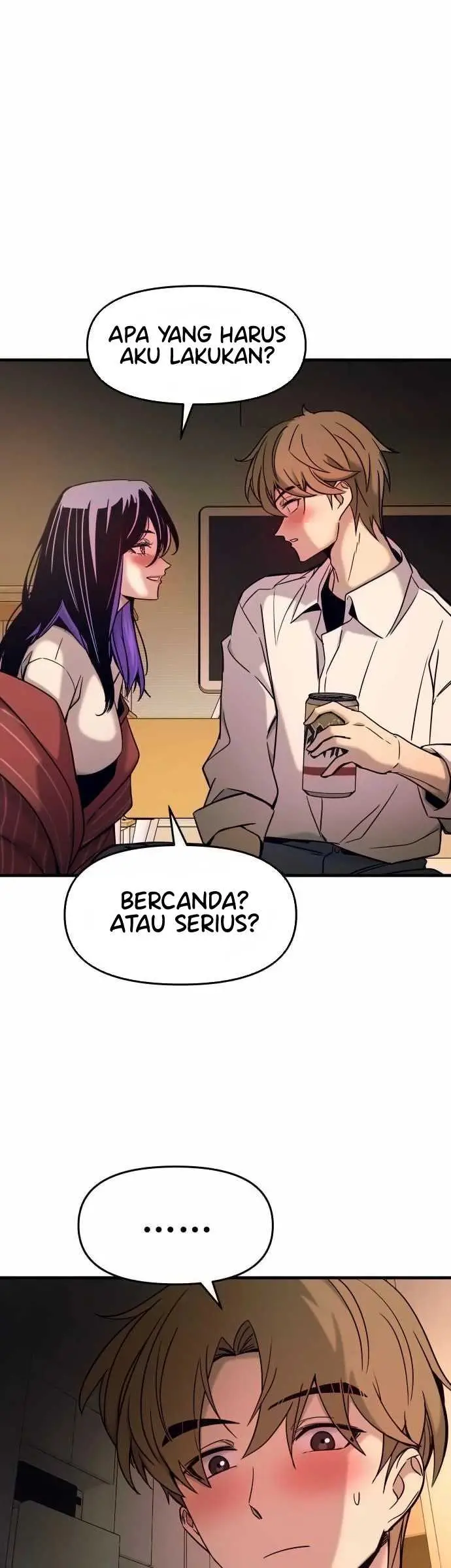 image-komik-my-bias-gets-on-the-last-train-chapter-6-6/74