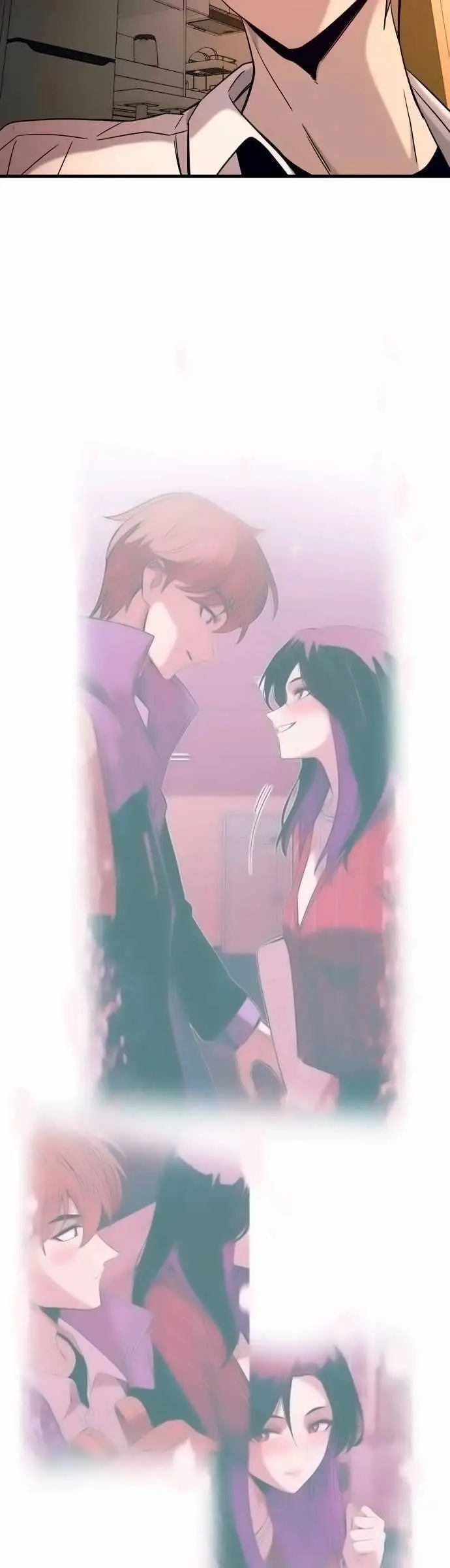 image-komik-my-bias-gets-on-the-last-train-chapter-6-7/74