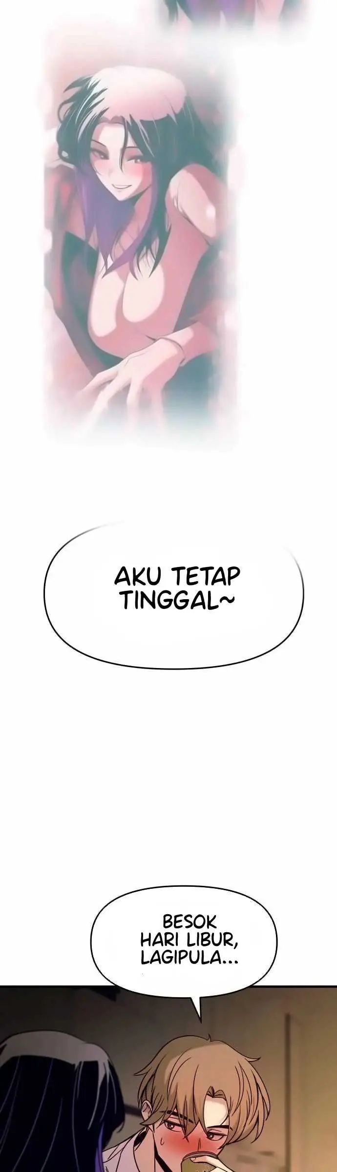 image-komik-my-bias-gets-on-the-last-train-chapter-6-8/74