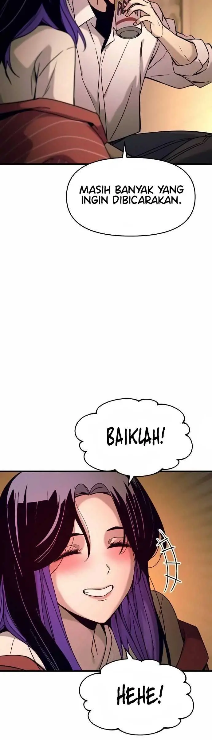 image-komik-my-bias-gets-on-the-last-train-chapter-6-9/74