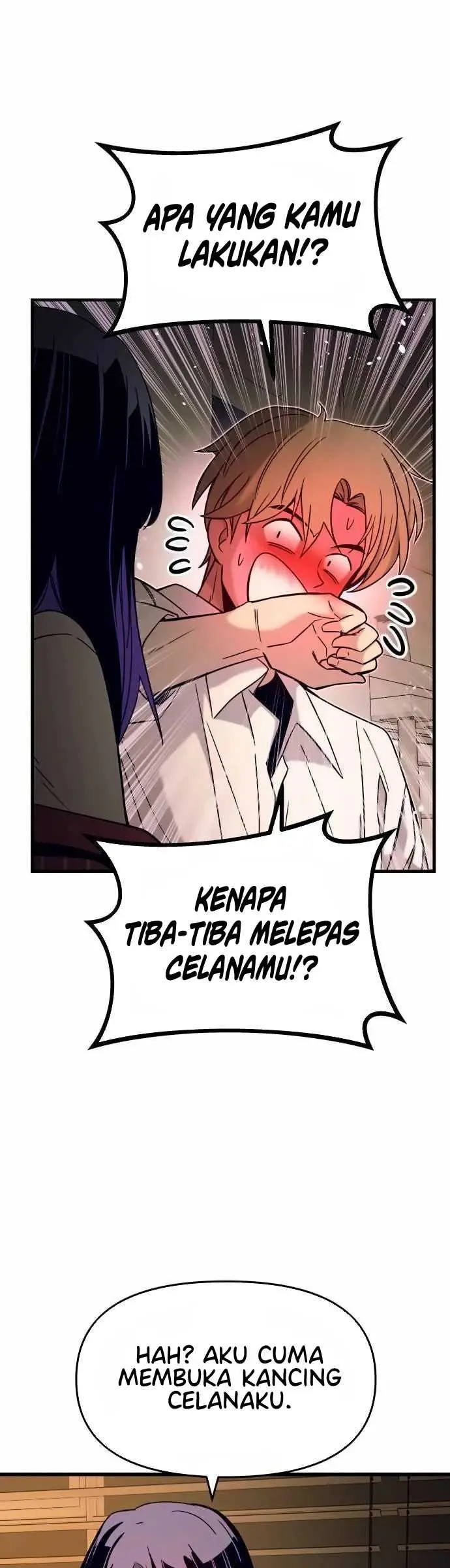 image-komik-my-bias-gets-on-the-last-train-chapter-6-11/74